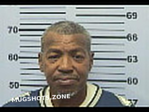 SHAMBURGER CHARLES EDWARD 10 18 2023 Mobile County Mugshots Zone