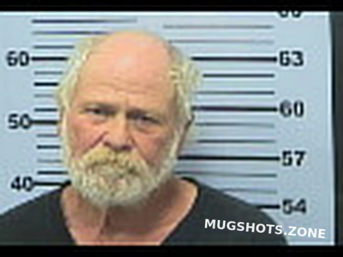 Quinn Donald Lee Mobile County Mugshots Zone