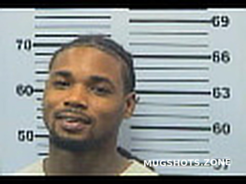 PERKINS TRAVARIS MONTRELL 10 24 2023 Mobile County Mugshots Zone