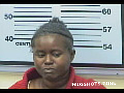 Joseph Jasmyn Samone Mobile County Mugshots Zone