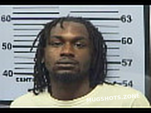 Robinson Malik Deantae Mobile County Mugshots Zone