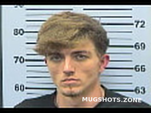 Smith Robert Scott Mobile County Mugshots Zone