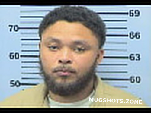 Jackson Deandre Roy Raheem Mobile County Mugshots Zone