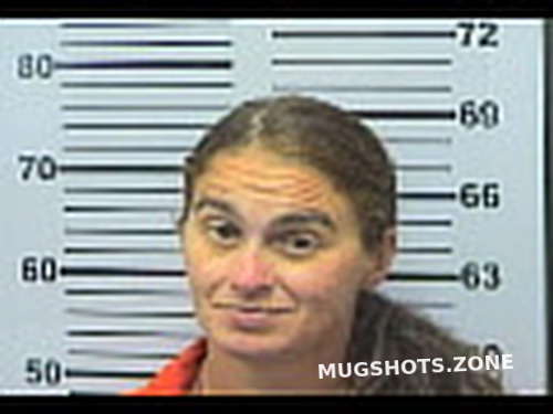 Henderson Renee Ashly Mobile County Mugshots Zone