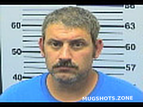 GRIFFIN MICHAEL RYAN 11 17 2023 Mobile County Mugshots Zone