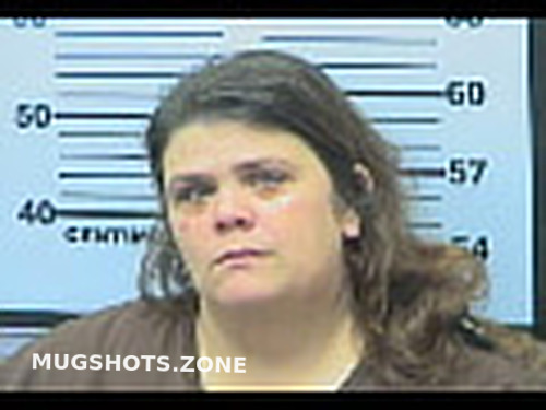 Swanson Ashley Nicole Mobile County Mugshots Zone