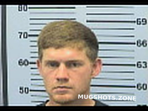 STEELE SHELTON B 11 23 2023 Mobile County Mugshots Zone