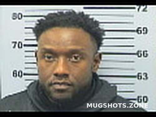 Agee James Allen Mobile County Mugshots Zone