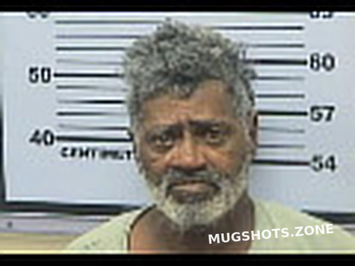 Coleman Adrian Mobile County Mugshots Zone