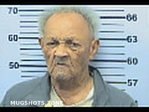 Franklin William Mobile County Mugshots Zone