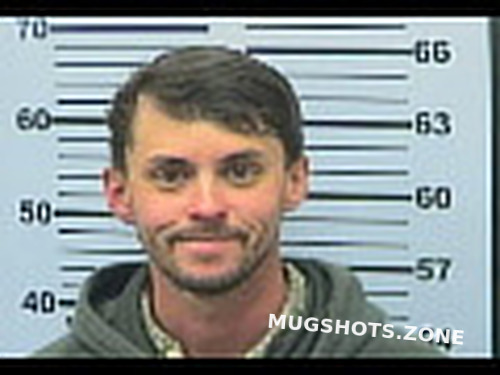 GRAHAM JOHN TYLER 12 03 2023 Mobile County Mugshots Zone