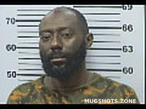 Hickbottom Bruce Steven Mobile County Mugshots Zone