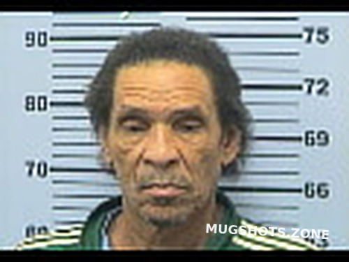 STOVALL KENNEDY LAWRENCE 12 10 2023 Mobile County Mugshots Zone