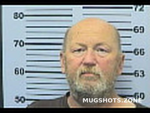 Newton James Aaron Mobile County Mugshots Zone