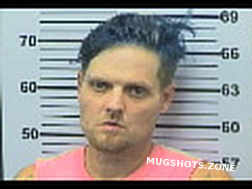 Greene Richard Cecil Mobile County Mugshots Zone