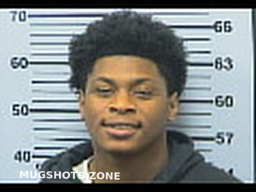 SHAMBURGER JIQUERRIS DEMETRIUS 12 13 2023 Mobile County Mugshots Zone