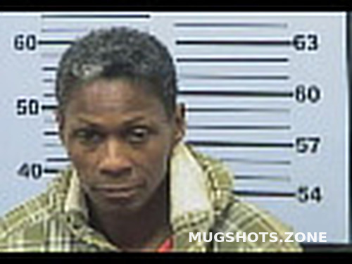 WALSH CONSTANCE MARIE 12 14 2023 Mobile County Mugshots Zone