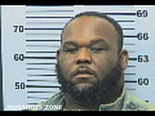 Wilson Jackie Mobile County Mugshots Zone