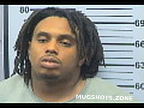 Smith Rayshun Dangelo Mobile County Mugshots Zone