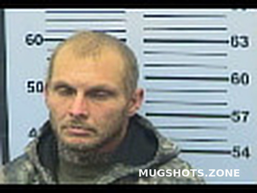 HAMILTON JEFFERY CHAD 12 20 2023 Mobile County Mugshots Zone