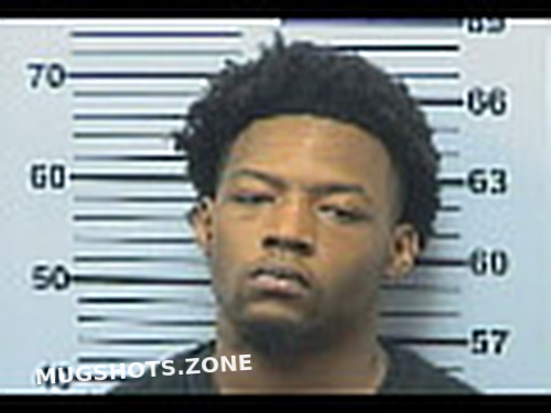 DAVIS KEENAN COTTRELL 12 28 2023 Mobile County Mugshots Zone