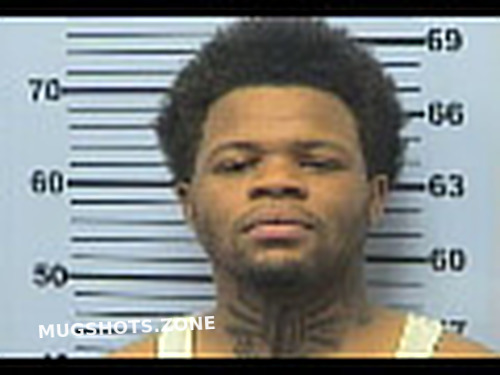 KIMBROUGH QUINTIN JAVONN 12 30 2023 Mobile County Mugshots Zone