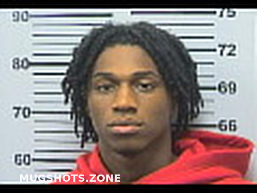 Deeds Jamarcus Antwan Mobile County Mugshots Zone