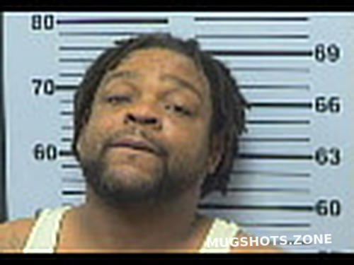 PAYNE CORNELIUS LEVERN 01 04 2024 Mobile County Mugshots Zone