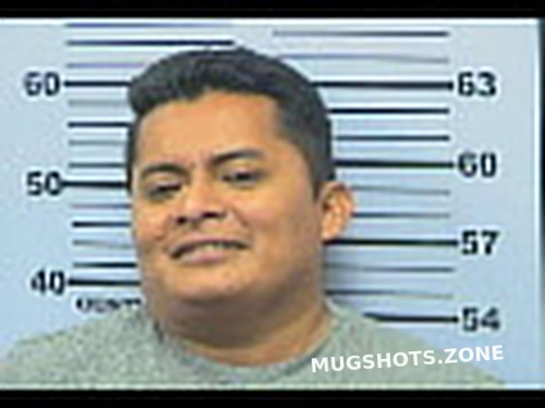 Juc Mateo Mobile County Mugshots Zone