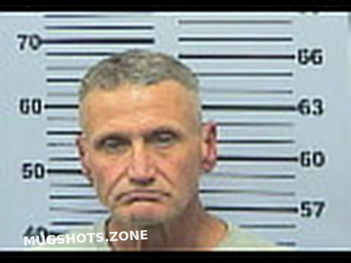 BROWNING CHARLES JOSEPH JR 01 08 2024 Mobile County Mugshots Zone