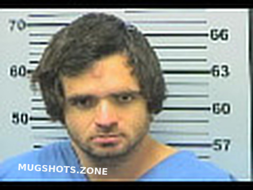 Morrell Joseph Mobile County Mugshots Zone