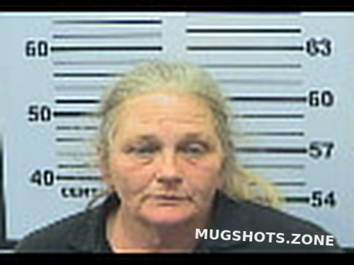 Thomas Angela Mobile County Mugshots Zone