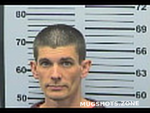 JACKSON CORY RANDALL 01 28 2024 Mobile County Mugshots Zone