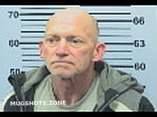 Watkins Jarred Earl Mobile County Mugshots Zone