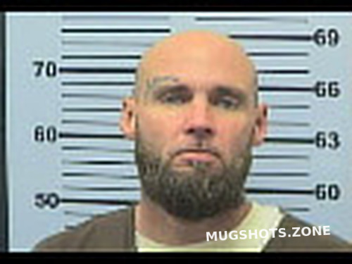 Strong Gregory Seth Mobile County Mugshots Zone