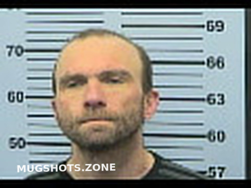 WINDLE JEREMY DANE 02 04 2024 Mobile County Mugshots Zone