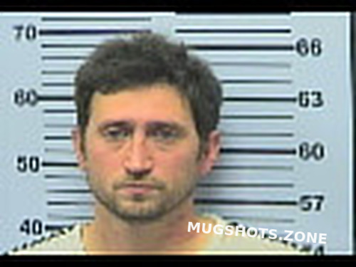 EUSEPI KEVIN 02 06 2024 Mobile County Mugshots Zone