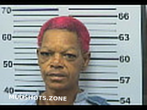 Jones Ella Mobile County Mugshots Zone