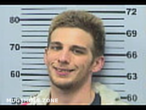 KENDRICK LOGAN MICHAEL 02 10 2024 Mobile County Mugshots Zone