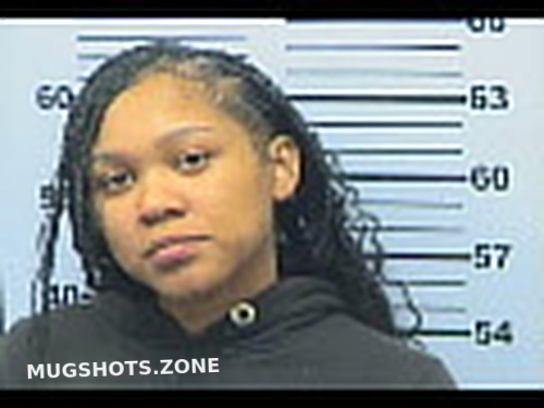 Hollis Denise Elaine Mobile County Mugshots Zone