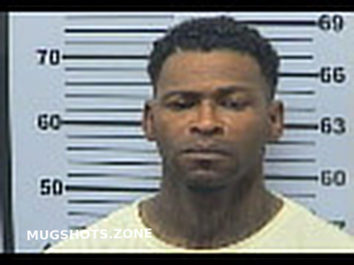 Wells Leroy Eugene Mobile County Mugshots Zone