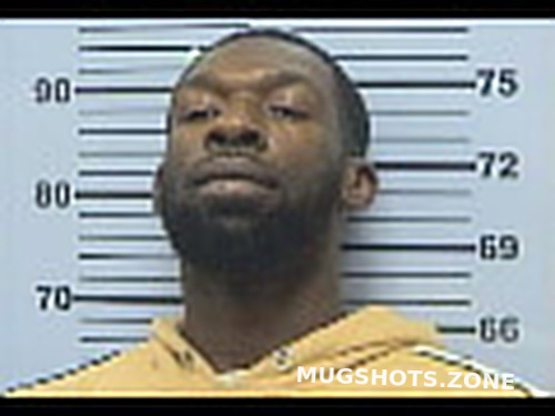 DICKERSON JOE JAMAR 03 06 2024 Mobile County Mugshots Zone