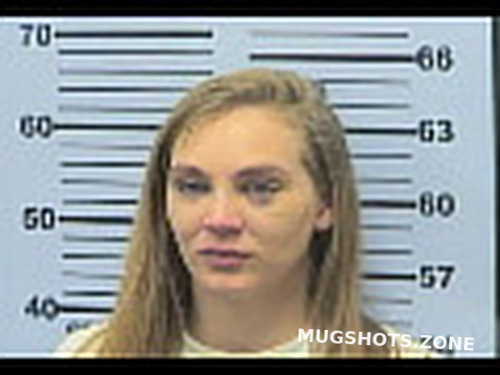 Reid Sara Elizabeth Mobile County Mugshots Zone