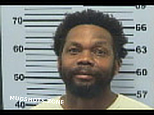 Peterson Michael Leon Mobile County Mugshots Zone