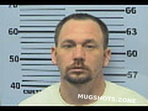 COPELAND JOHNNY FLOYD 03 12 2024 Mobile County Mugshots Zone