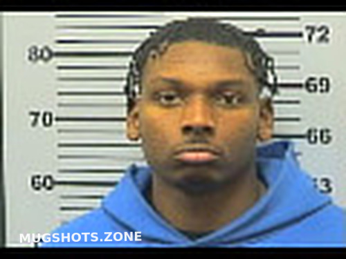 Mosley Rashad Fredrick Mobile County Mugshots Zone