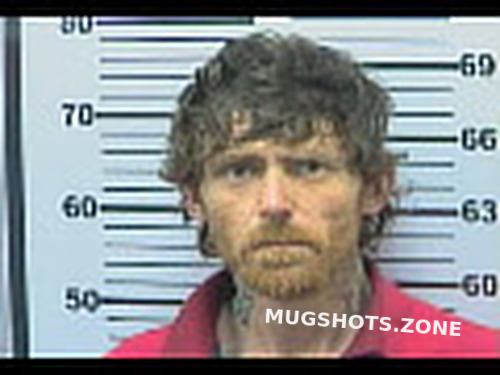 SCHMIDT II DENNIS CHARLES 03 14 2024 Mobile County Mugshots Zone