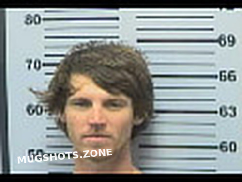 WEEKS KEITH DOUGLAS 03 16 2024 Mobile County Mugshots Zone