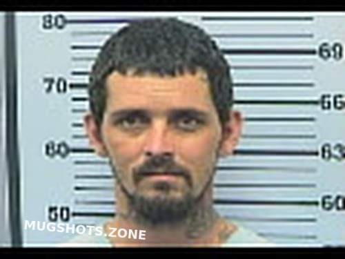 Balthaser Jordan Brandon Mobile County Mugshots Zone