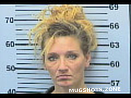 Jordan Kayla Victoria Mobile County Mugshots Zone